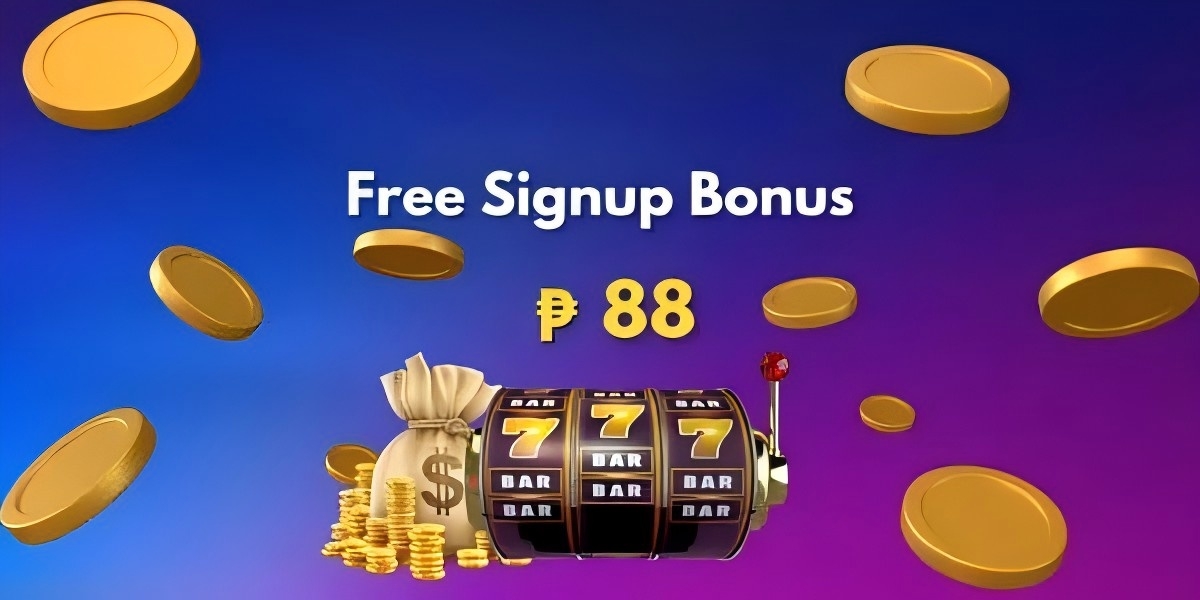 VIP Casino Welcome Bonus - Join Now for Exclusive Rewards