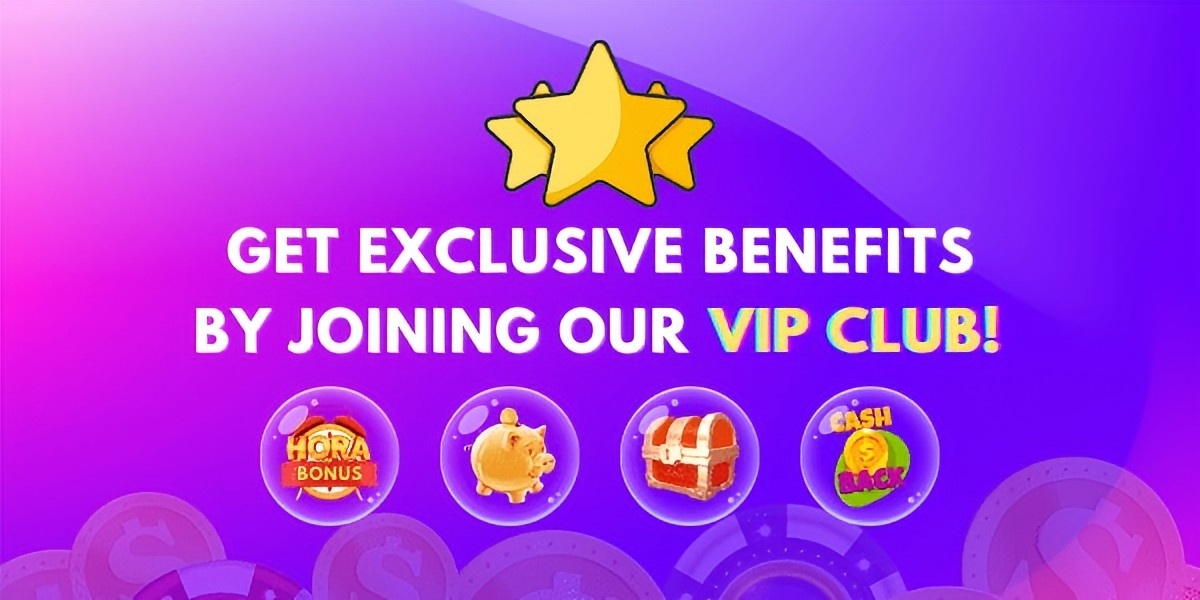 VIP Casino Premium Slots - Spin and Win Big Today