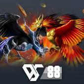 Sabong VIP Casino Hot Game
